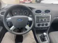 Ford Focus 1.6 XDI на части !!!, снимка 2