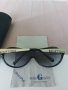Слънчеви очила Benetton, снимка 1 - Слънчеви и диоптрични очила - 41363180