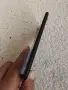 Huawei P40 lite, 6GB/128GB, снимка 5