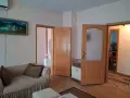 Тристаен апартамент, снимка 17