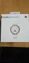 Huawei watch Gt4 41mm, снимка 1