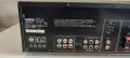 Стерео усилвател Yamaha DSP-E580, снимка 6