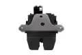 Брава за багажник, Ford Focus 2/3, C-Max, Kuga, Mondeo 4, 4 ПИН, снимка 3