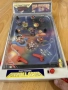 Винтидж игра за Pinball ремонт / части, снимка 6