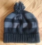 Оригинална Мъжка зимна шапка Nike, снимка 2