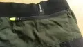 WENAAS Xtreme Stretch Trouser размер M еластичен панталон - 2469, снимка 10