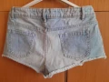 *Denim Co*Къси дънки, снимка 6