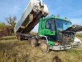 Товарен автомобил модел Волво, снимка 7
