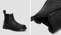 боти Dr. Martens 2976 LEONORE MONO REPUBLIC  номер 36, снимка 4