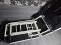 ПРОМО ! Сгъваем масажен стол / СПА стол за студио !, снимка 6