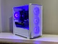 Ryzen 2400G | RX 570 | 8GB RAM, снимка 7