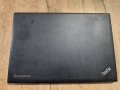 Lenovo Thinkpad X1 Carbon Gen 1 14 inch | intel i7 3667U | 8GB RAM | HD Graphics 4000 | HD+ 1600x900, снимка 14