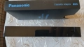Касета адаптор S-VHS Panasonic , снимка 6