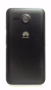 Huawei Y220 - Huawei Y221 оригинални части и аксесоари , снимка 7