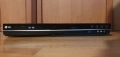 LG DR 389 DVD-recorder USB , снимка 7