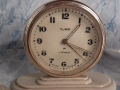 Настолни Часовници Будилницо Слава Дружба , снимка 3