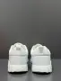 Hermes Мъжки Маратонки👟Мъжки Спортни Обувки Хермес - Различни Цветове Код E139, снимка 12