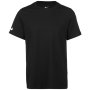 Мъжка тениска Nike Park 20 CZ0881-010, снимка 1 - Тениски - 40251236