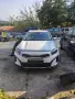 Kia Xceed 1.5T-GDI На Части !!! , снимка 1