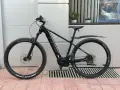 Stevens E-Tremzalo 29 Bosch, снимка 1