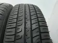 4бр летни гуми 155/70/13 LASSA L06539 , снимка 3