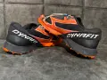 Dynafit Feline Up Pro Trail Running Shoes., снимка 5