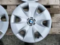 16 цола Тасове за BMW 1 Series E81 E87 E82 E88 6777787 Оригинал, снимка 2