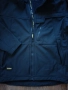 SNICKERS Soft Shell Jacket - мъжко работно яке КАТО НОВО М, снимка 7