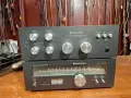 Продава се система Kenwood. , снимка 1