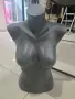 Манекени,торсове и кубчета, снимка 2