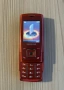 Samsung SGH-E900, снимка 3
