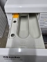 Инверторна Пералня Miele W5873 Edition 111 А+++ 8кг 1600 оборота Германия, снимка 7