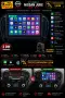 Мултимедия, Навигация, за Nissan Juke, Android, Carplay, Андроид Auto, Waze, Двоен дин, Juke , снимка 1
