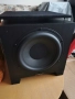 Cambridge Audio Aero 9 - суббас, субуфер, снимка 5