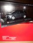 SEAT Collection 1.43  IBIZA TOLEDO EXEO MII , снимка 11