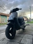 Yamaha Neos 50cc, снимка 3