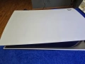 Playstation 5 digital , снимка 5