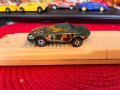 Hotwheels Lancia Stratos, снимка 1