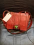 Karen Millen crossbody bag, снимка 1