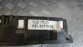 Километраж Opel Astra G 1998 09130758YE 110008876004 Astra G (1998-2004), снимка 2