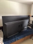 PHILIPS телевизор 65 инча използван за части, снимка 4