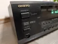 Onkyo ht r340, снимка 6