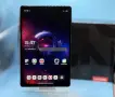 ГАРАНЦИОНЕН!!! Lenovo Legion Tab (8.8”, Gen 3), 16GB RAM, 512GB, Snapdragon 8 Gen 3, 165Hz, Black, снимка 4