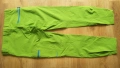 NORRONA Falketind Flex1 Stretch Pants размер M изцяло еластичен панталон - 2366, снимка 2