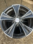 Джанти 5х114.3 R16 ET 40, снимка 1