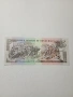 ХОНДУРАС БАНКНОТА , снимка 3