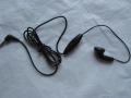 Слушалки за музика и хендсфри за телефон, снимка 4