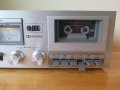 JVC KD-10E stereo cassette deck,Japan, снимка 4