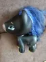 Sashay Bratz Ponyz Babyz, Пони Братц, снимка 1