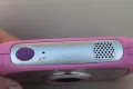 Детски фотоапарат ''V-tech Kidizoom'', снимка 4